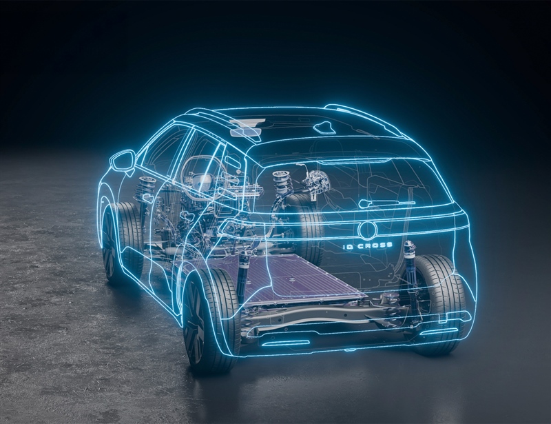 4180bea4-3bf0-4fe1-bb44-f2bbfe54025c_639172003517324940.jpg